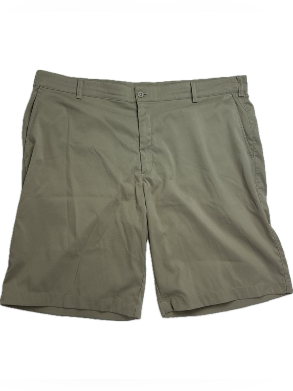 Nike Golf Tour Dri-Fit Performance Shorts
